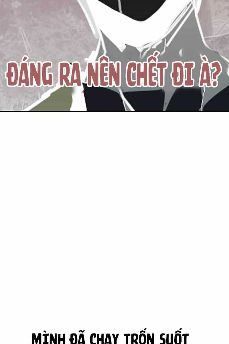 Hồi Quy Trở Lại Thành Kẻ Vô Dụng - Chương 49 - ảnh 30