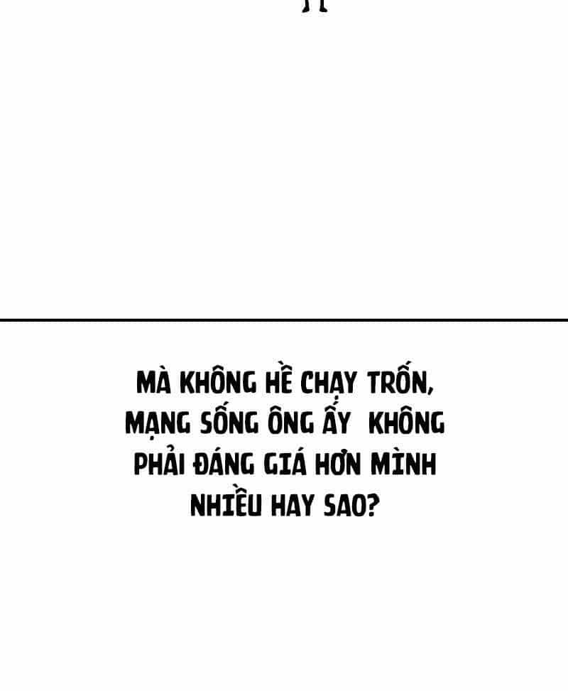 Hồi Quy Trở Lại Thành Kẻ Vô Dụng - Chương 49 - ảnh 33