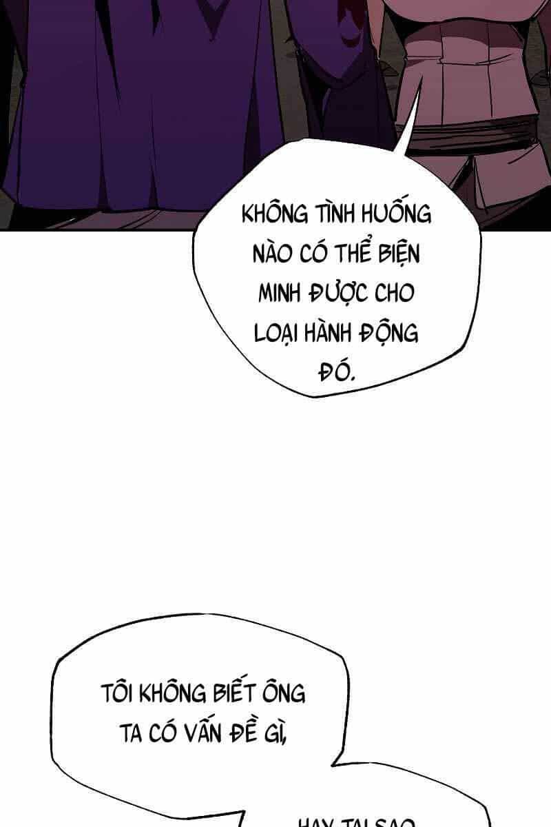 Hồi Quy Trở Lại Thành Kẻ Vô Dụng - Chương 49 - ảnh 37