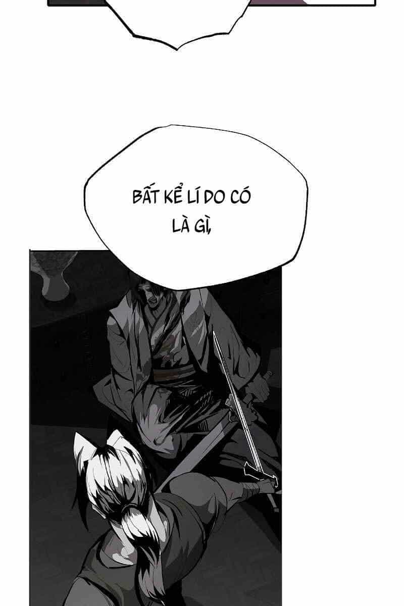 Hồi Quy Trở Lại Thành Kẻ Vô Dụng - Chương 49 - ảnh 39