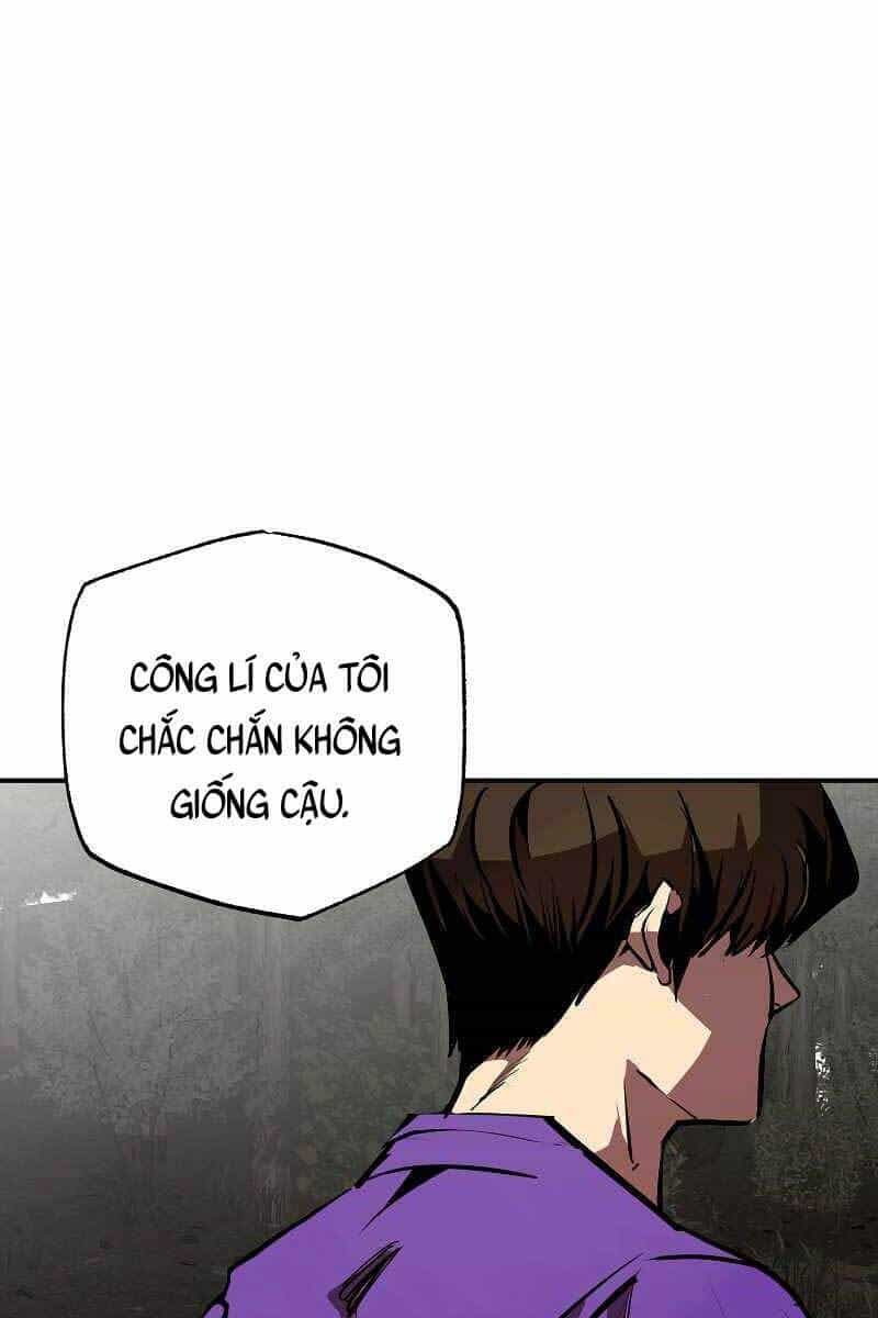 Hồi Quy Trở Lại Thành Kẻ Vô Dụng - Chương 49 - ảnh 42
