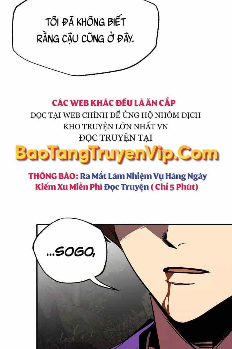Hồi Quy Trở Lại Thành Kẻ Vô Dụng - Chương 49 - ảnh 48