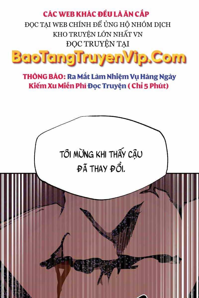 Hồi Quy Trở Lại Thành Kẻ Vô Dụng - Chương 49 - ảnh 52