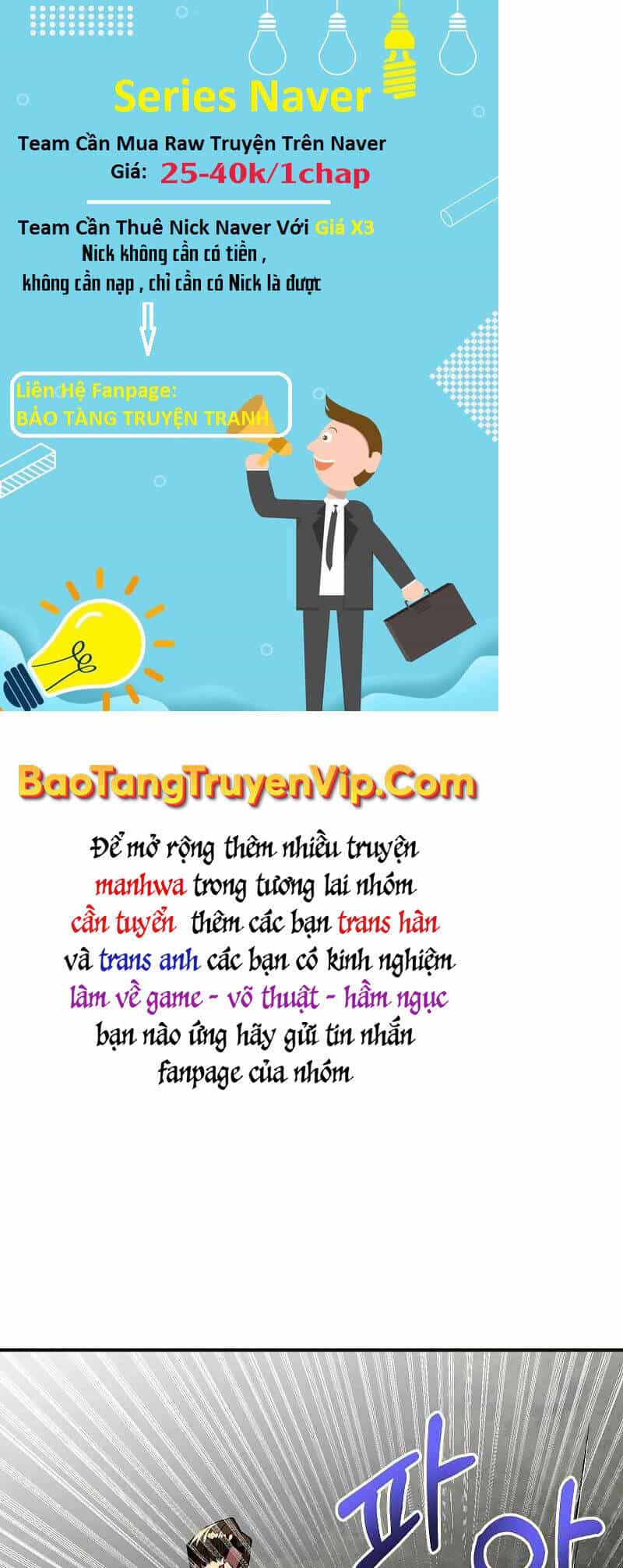 Hồi Quy Trở Lại Thành Kẻ Vô Dụng - Chương 49 - ảnh 63