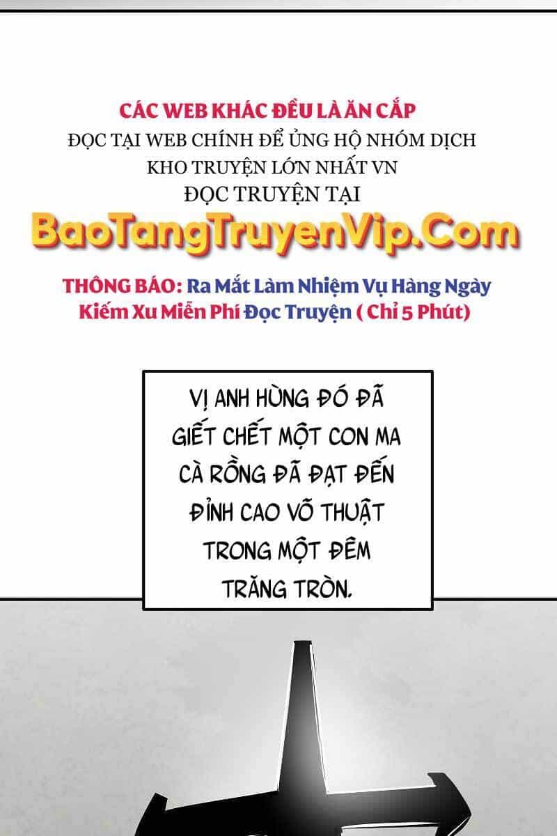 Hồi Quy Trở Lại Thành Kẻ Vô Dụng - Chương 49 - ảnh 74