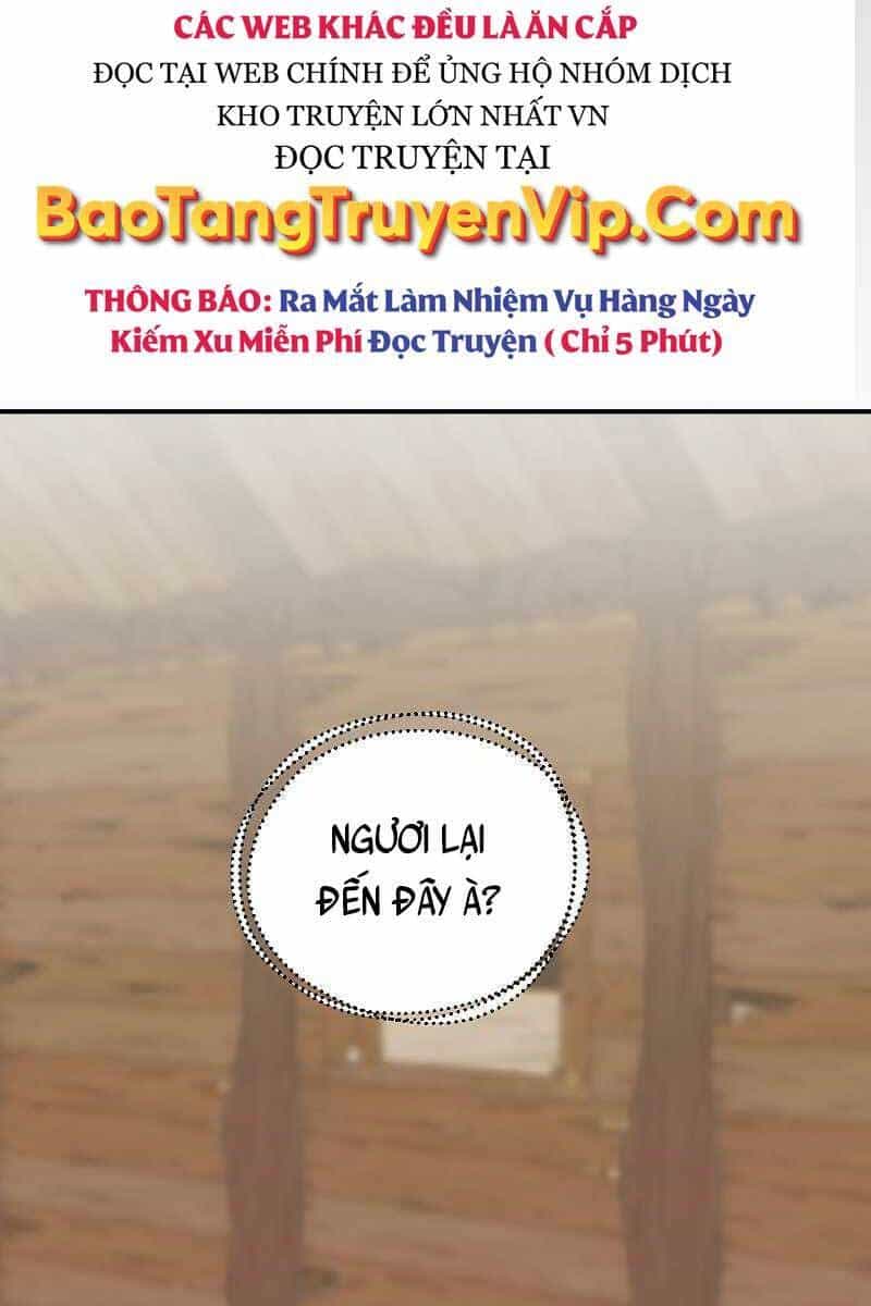 Hồi Quy Trở Lại Thành Kẻ Vô Dụng - Chương 49 - ảnh 80