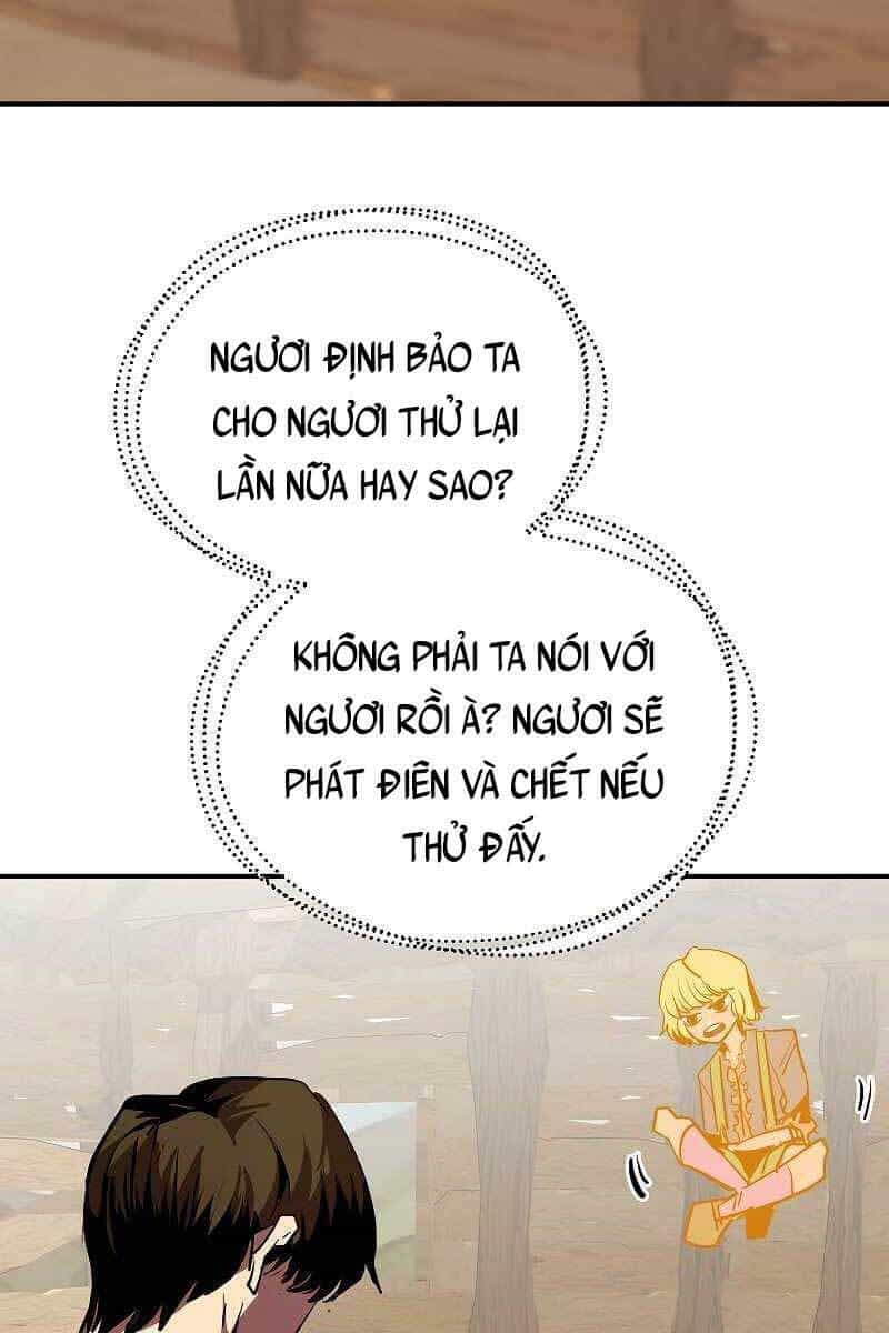 Hồi Quy Trở Lại Thành Kẻ Vô Dụng - Chương 49 - ảnh 81