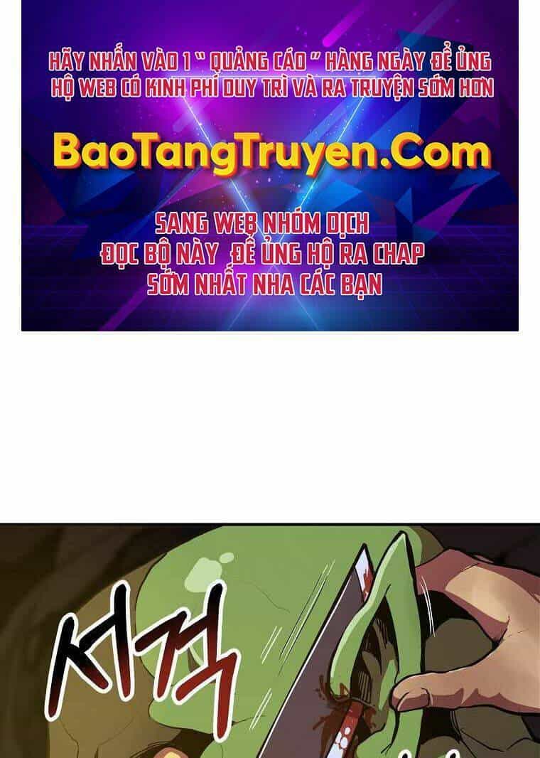 Hồi Quy Trở Lại Thành Kẻ Vô Dụng - Chương 5 - ảnh 1