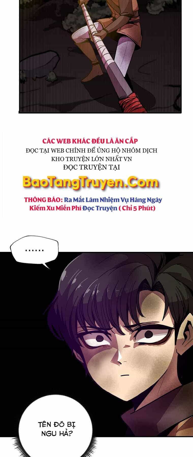 Hồi Quy Trở Lại Thành Kẻ Vô Dụng - Chương 5 - ảnh 46