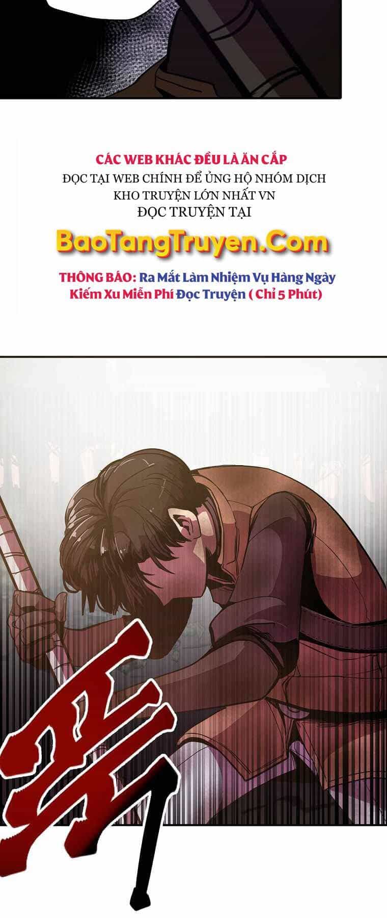 Hồi Quy Trở Lại Thành Kẻ Vô Dụng - Chương 5 - ảnh 60