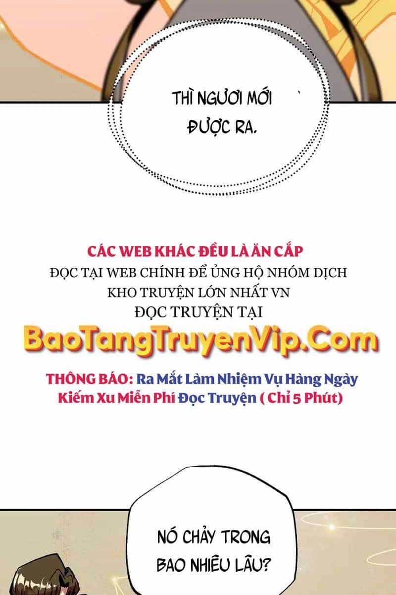 Hồi Quy Trở Lại Thành Kẻ Vô Dụng - Chương 50 - ảnh 20
