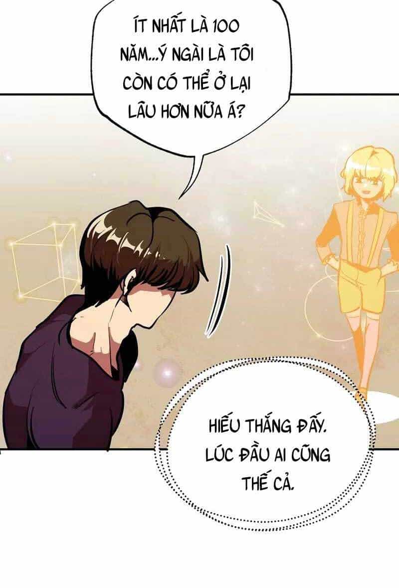 Hồi Quy Trở Lại Thành Kẻ Vô Dụng - Chương 50 - ảnh 25
