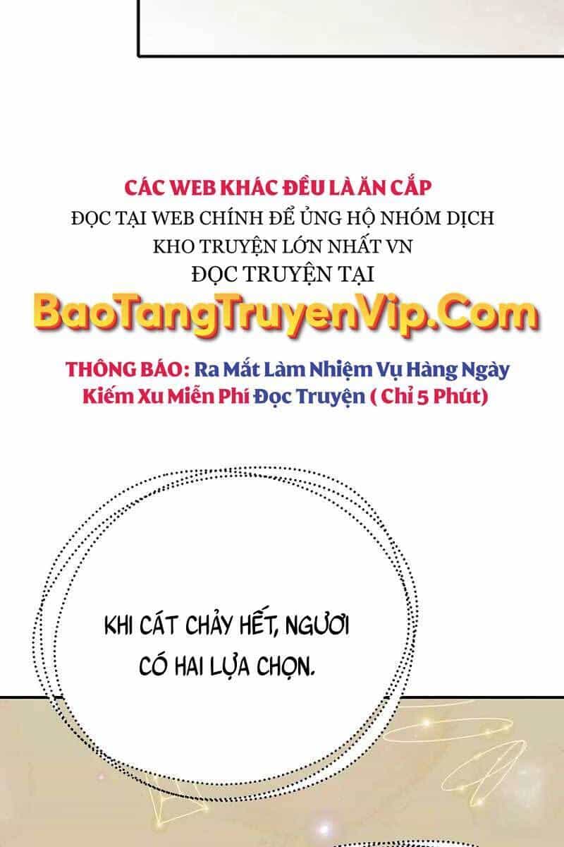 Hồi Quy Trở Lại Thành Kẻ Vô Dụng - Chương 50 - ảnh 27