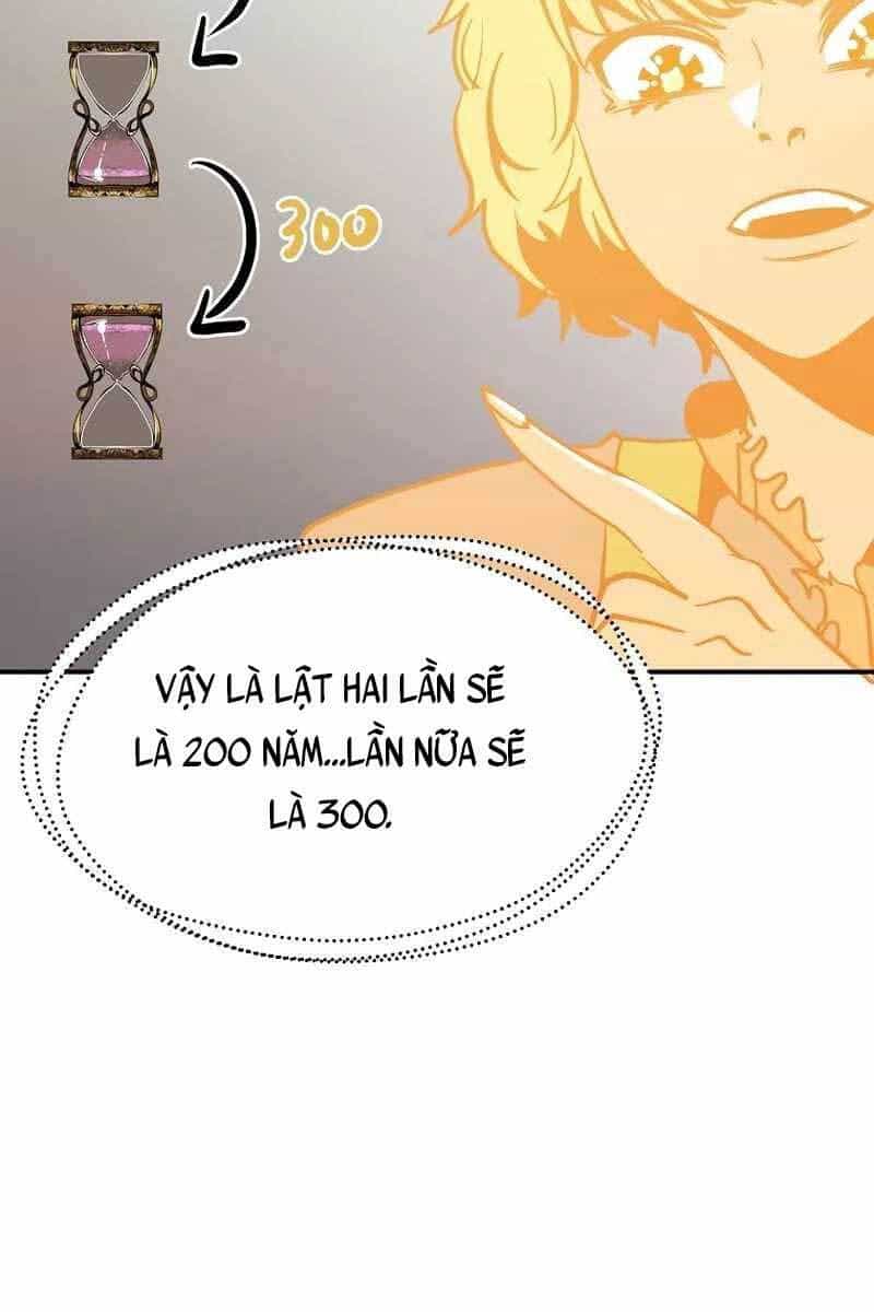 Hồi Quy Trở Lại Thành Kẻ Vô Dụng - Chương 50 - ảnh 30
