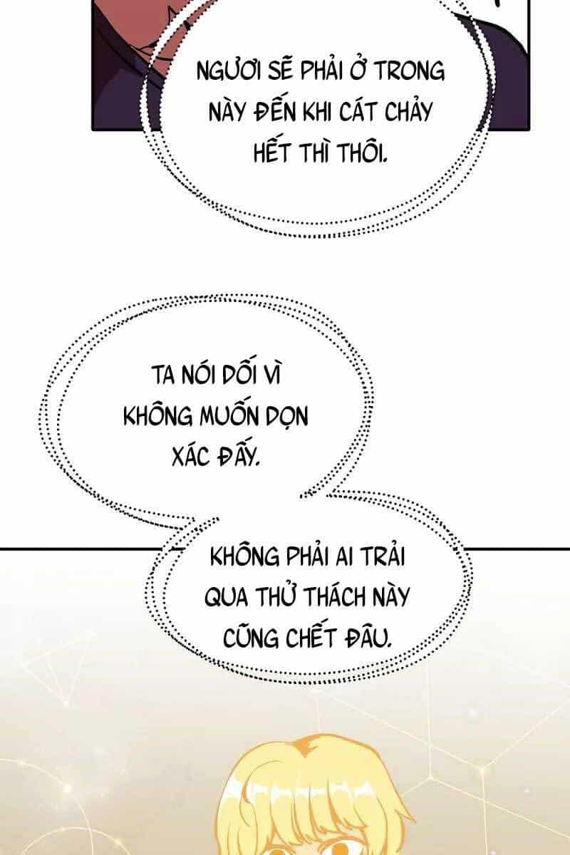 Hồi Quy Trở Lại Thành Kẻ Vô Dụng - Chương 50 - ảnh 32