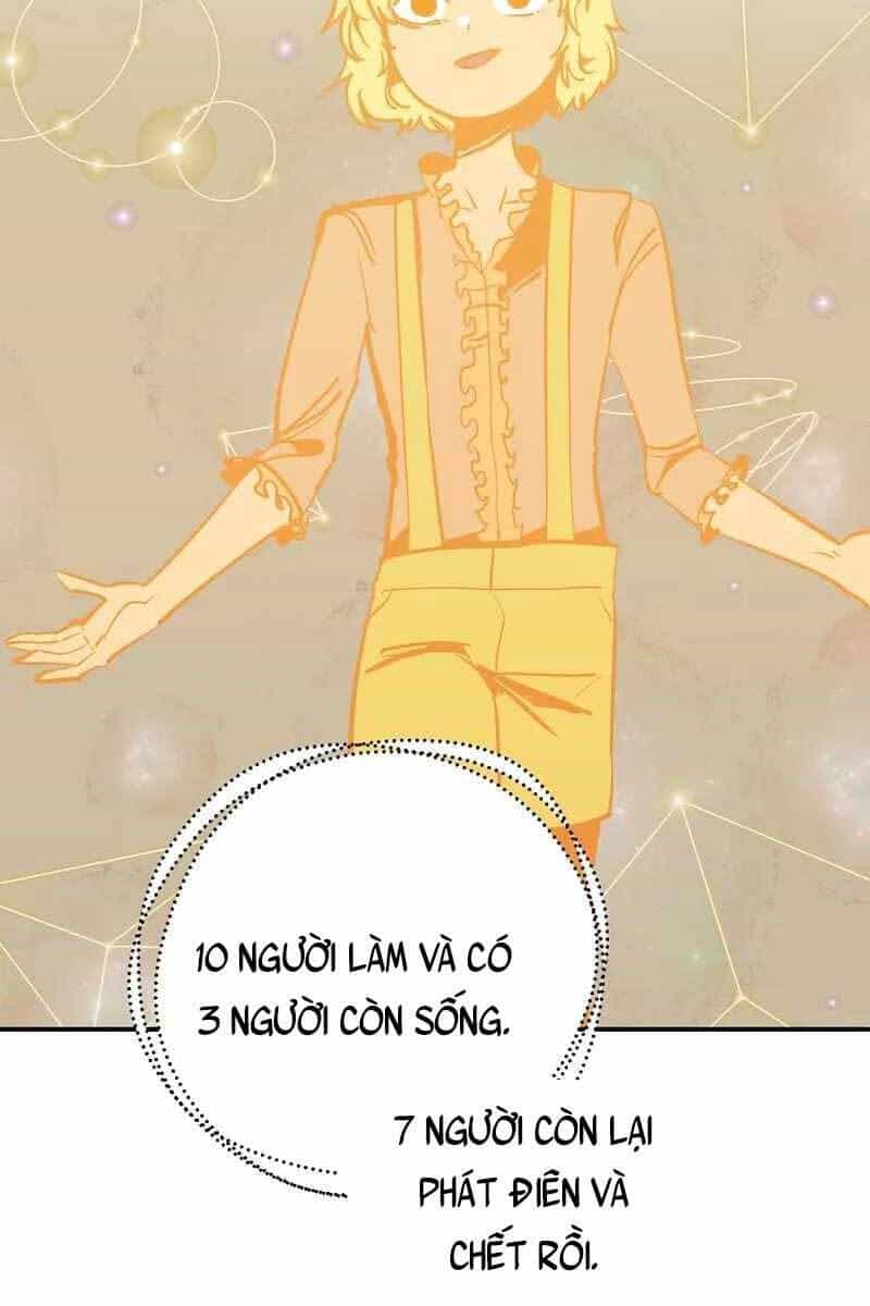 Hồi Quy Trở Lại Thành Kẻ Vô Dụng - Chương 50 - ảnh 33
