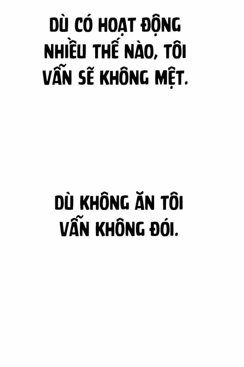 Hồi Quy Trở Lại Thành Kẻ Vô Dụng - Chương 50 - ảnh 47