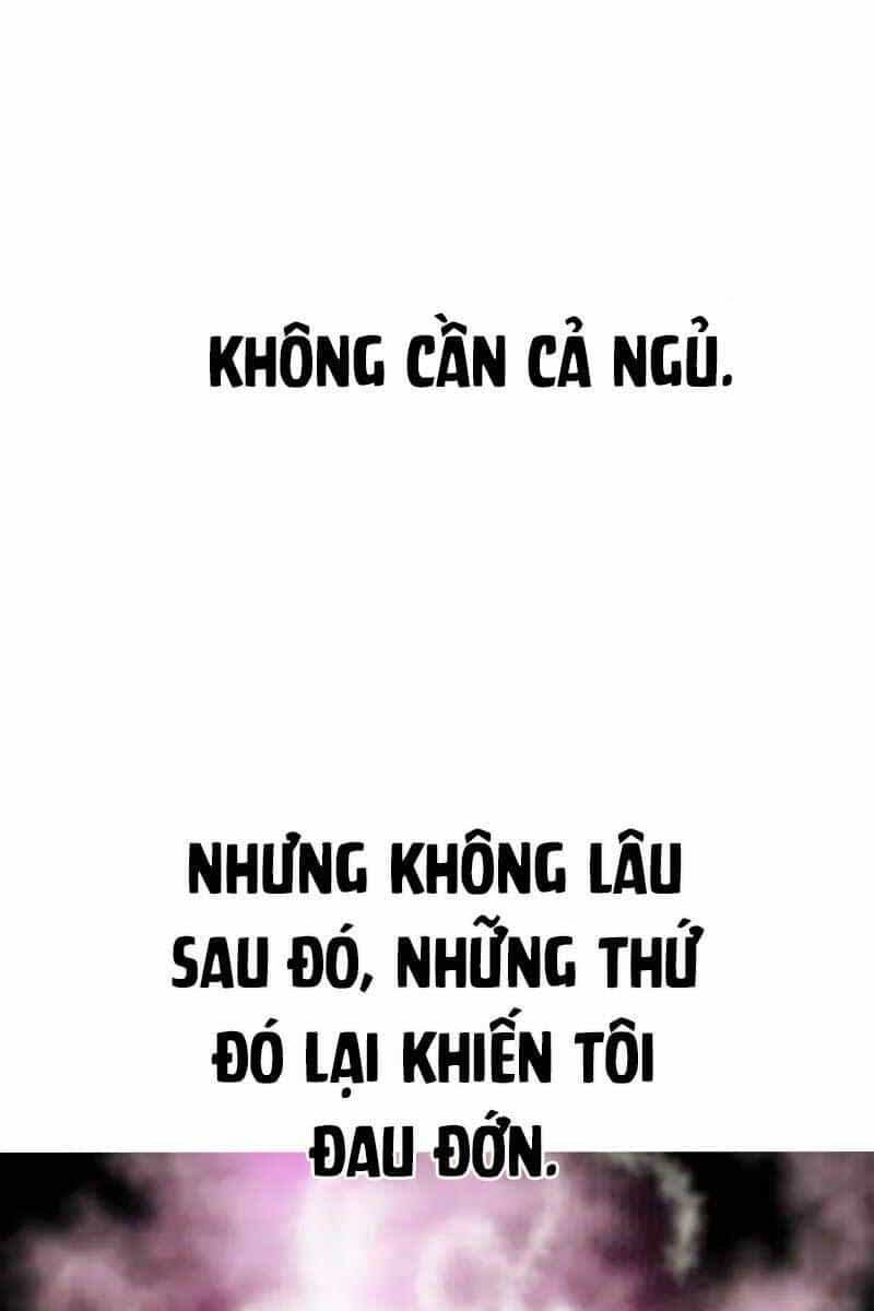 Hồi Quy Trở Lại Thành Kẻ Vô Dụng - Chương 50 - ảnh 48