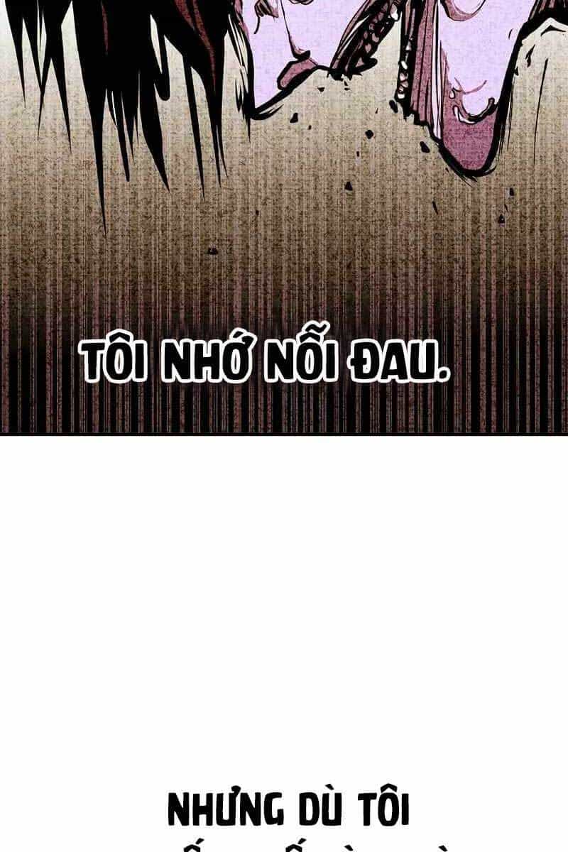 Hồi Quy Trở Lại Thành Kẻ Vô Dụng - Chương 50 - ảnh 51