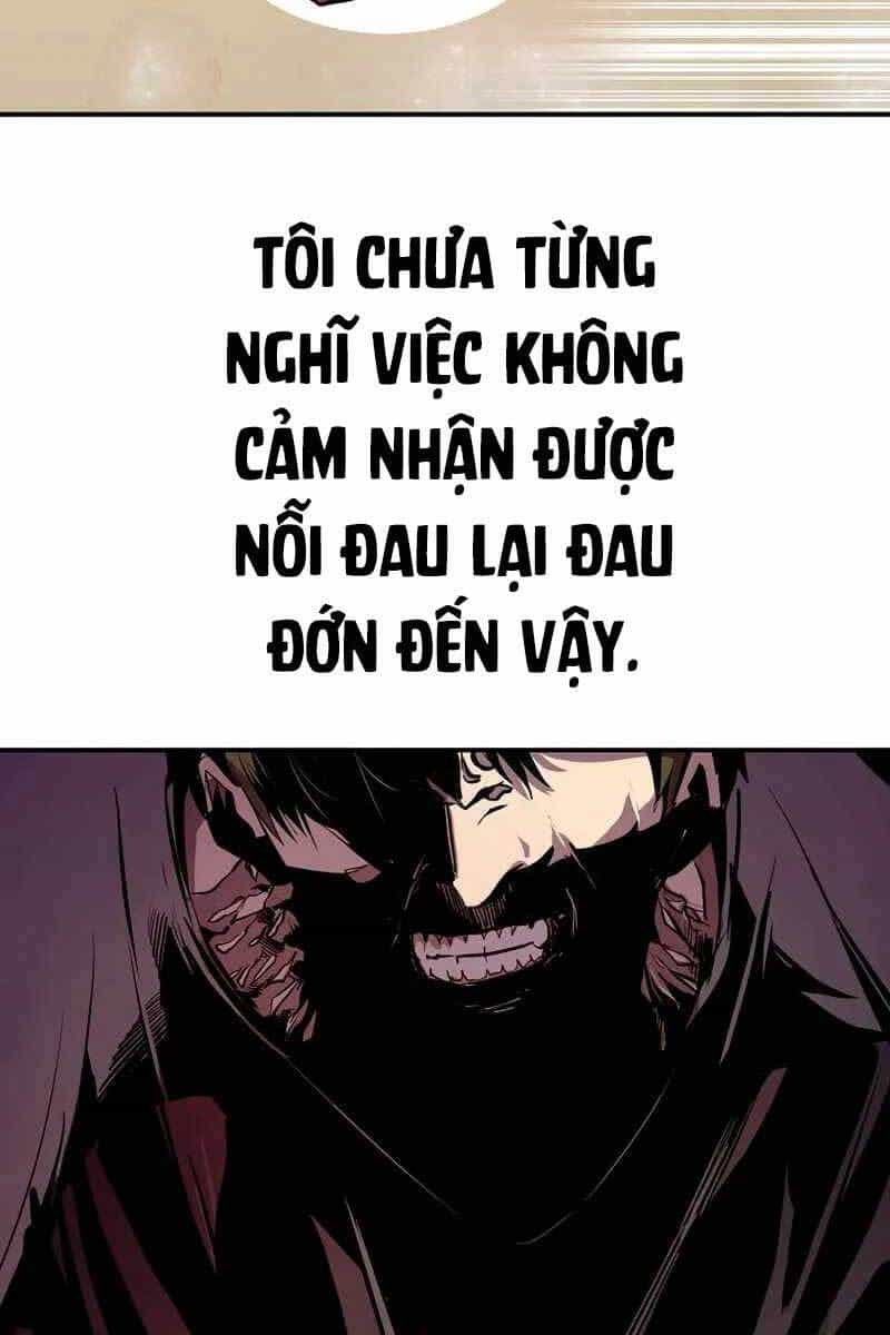 Hồi Quy Trở Lại Thành Kẻ Vô Dụng - Chương 50 - ảnh 53