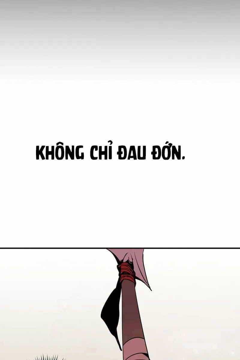 Hồi Quy Trở Lại Thành Kẻ Vô Dụng - Chương 50 - ảnh 57