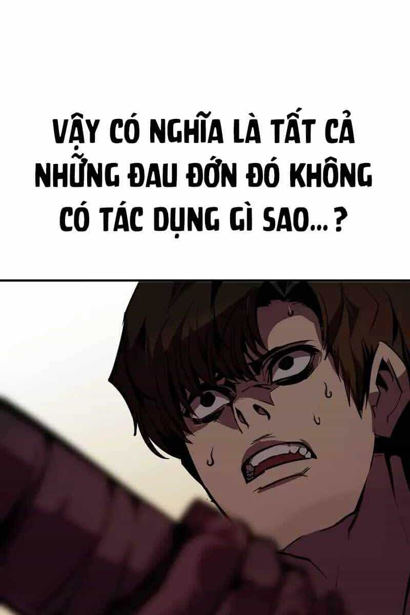 Hồi Quy Trở Lại Thành Kẻ Vô Dụng - Chương 50 - ảnh 63