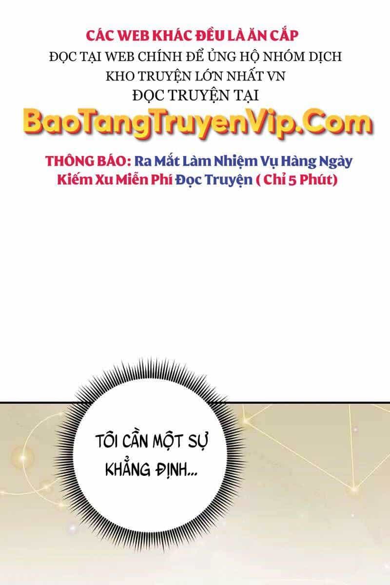 Hồi Quy Trở Lại Thành Kẻ Vô Dụng - Chương 50 - ảnh 65