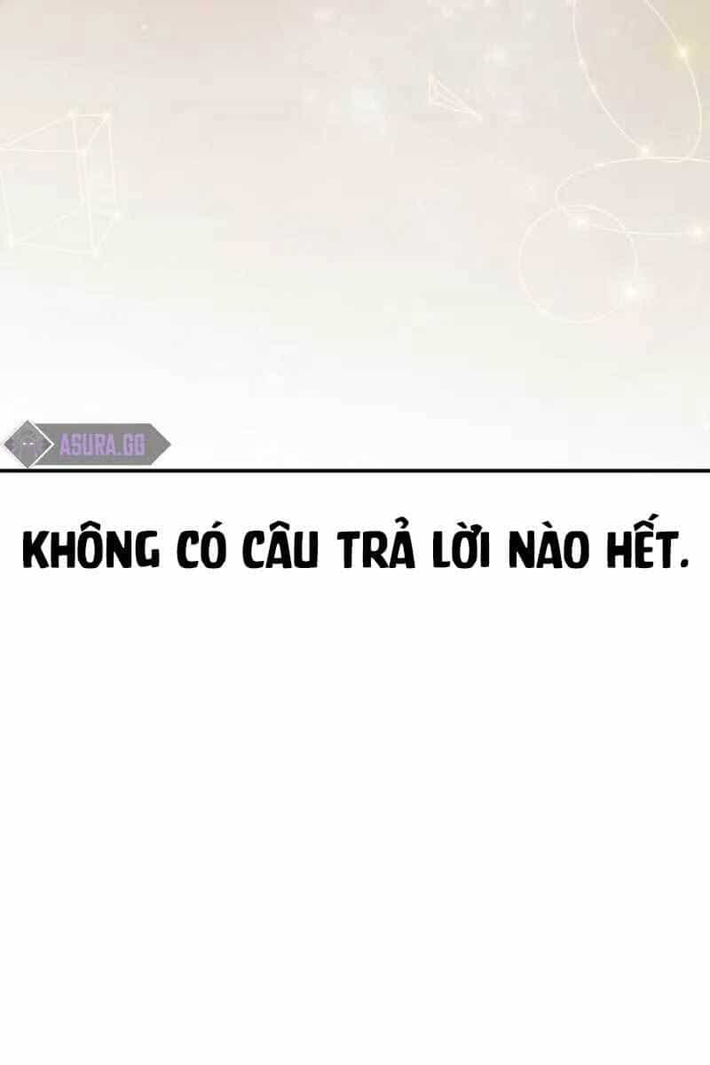 Hồi Quy Trở Lại Thành Kẻ Vô Dụng - Chương 50 - ảnh 70