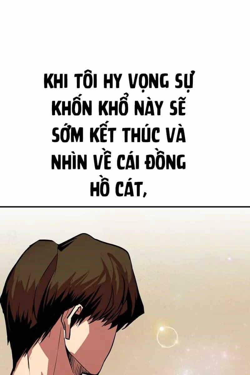 Hồi Quy Trở Lại Thành Kẻ Vô Dụng - Chương 50 - ảnh 71