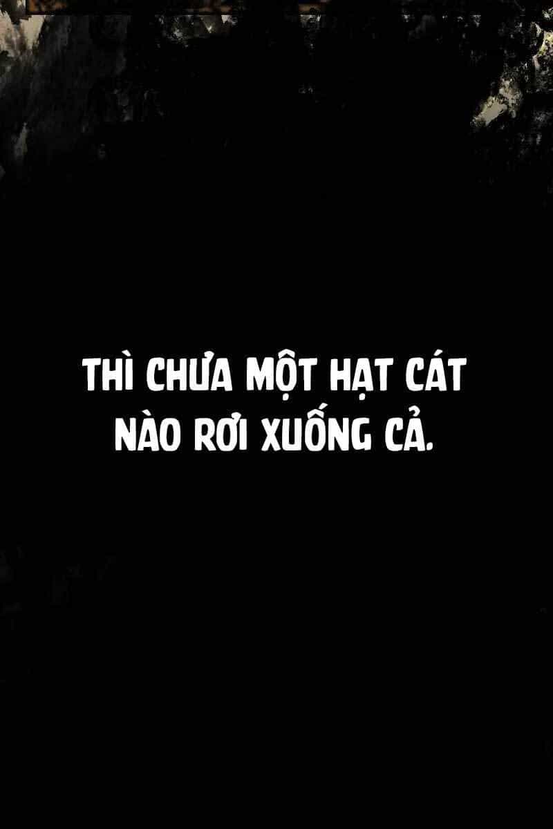 Hồi Quy Trở Lại Thành Kẻ Vô Dụng - Chương 50 - ảnh 74