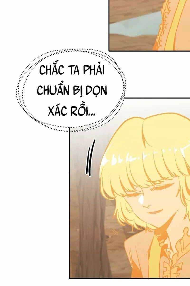 Hồi Quy Trở Lại Thành Kẻ Vô Dụng - Chương 50 - ảnh 78
