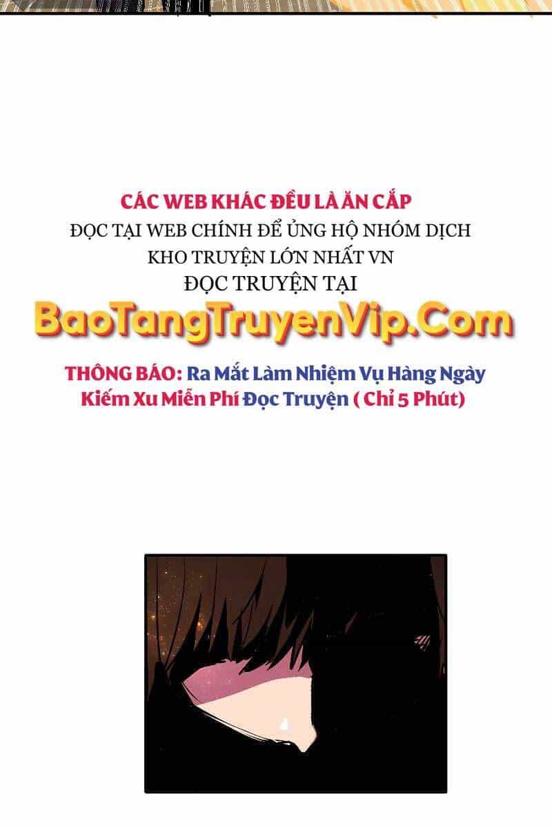 Hồi Quy Trở Lại Thành Kẻ Vô Dụng - Chương 51 - ảnh 105