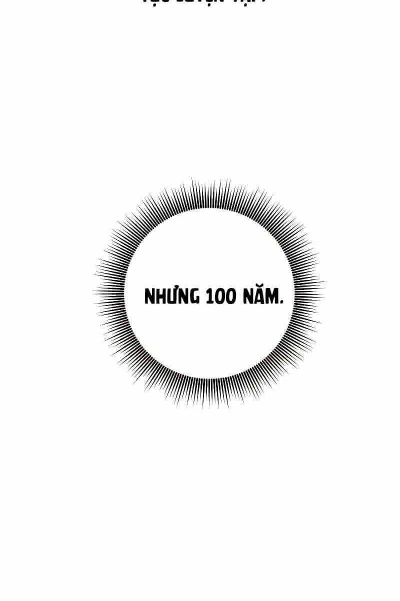 Hồi Quy Trở Lại Thành Kẻ Vô Dụng - Chương 51 - ảnh 15