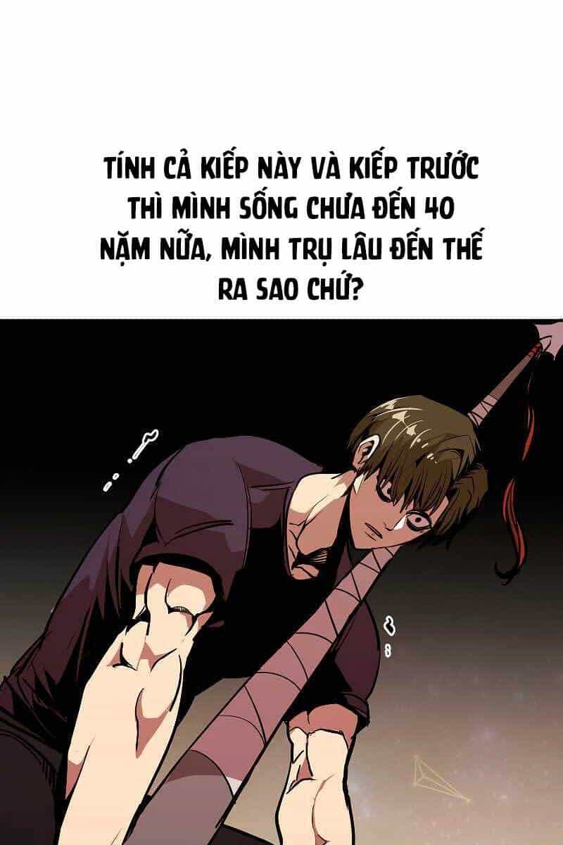 Hồi Quy Trở Lại Thành Kẻ Vô Dụng - Chương 51 - ảnh 16