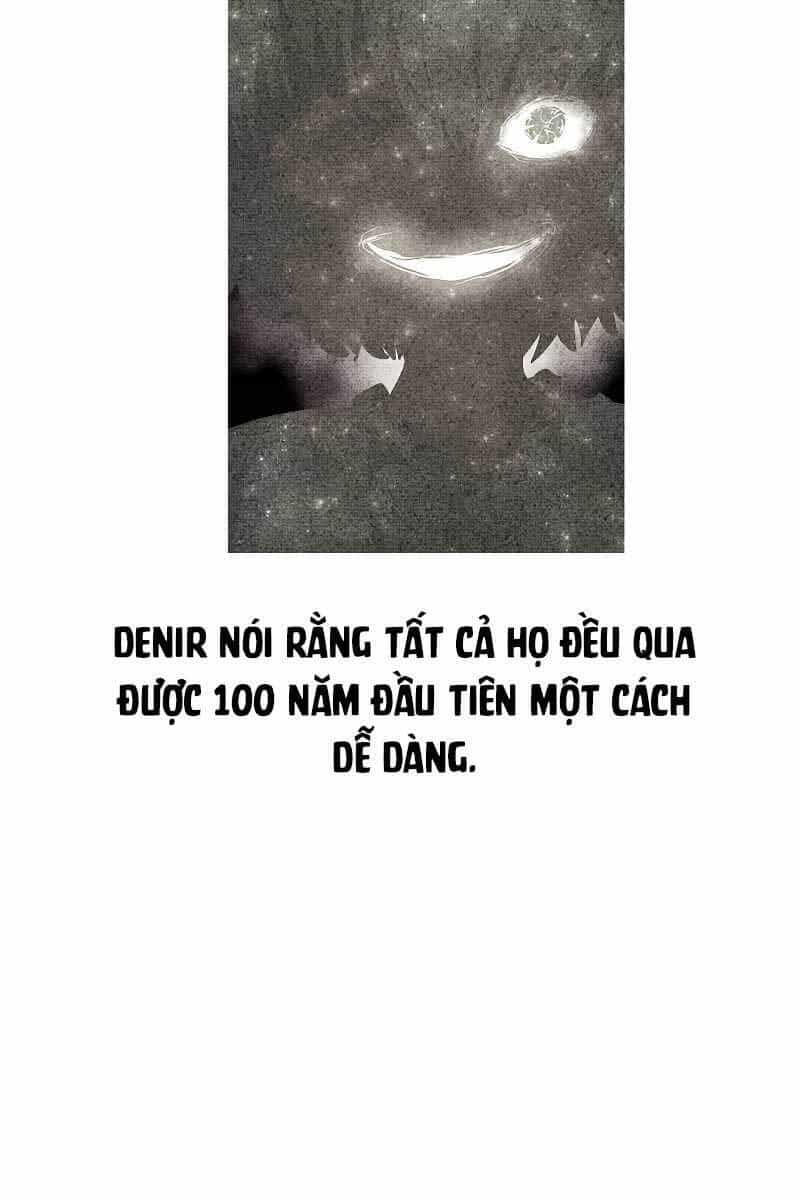 Hồi Quy Trở Lại Thành Kẻ Vô Dụng - Chương 51 - ảnh 2