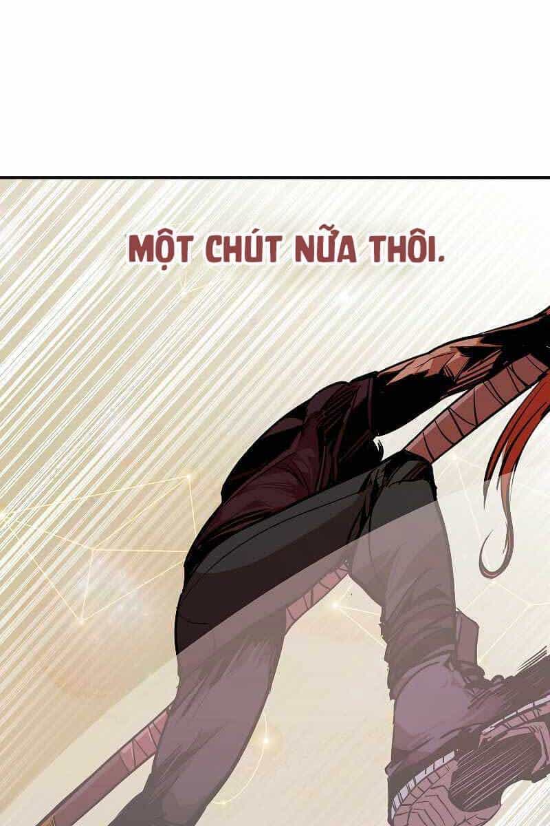 Hồi Quy Trở Lại Thành Kẻ Vô Dụng - Chương 51 - ảnh 30