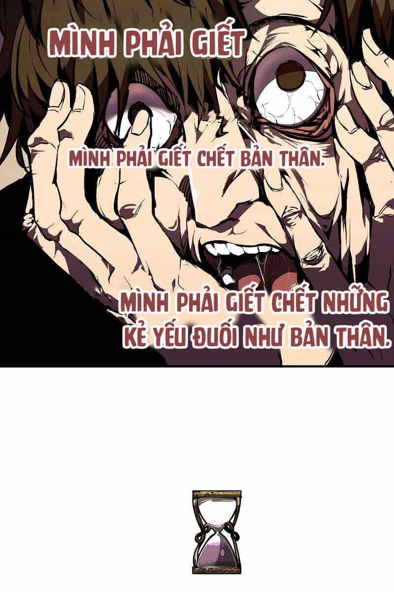 Hồi Quy Trở Lại Thành Kẻ Vô Dụng - Chương 51 - ảnh 32