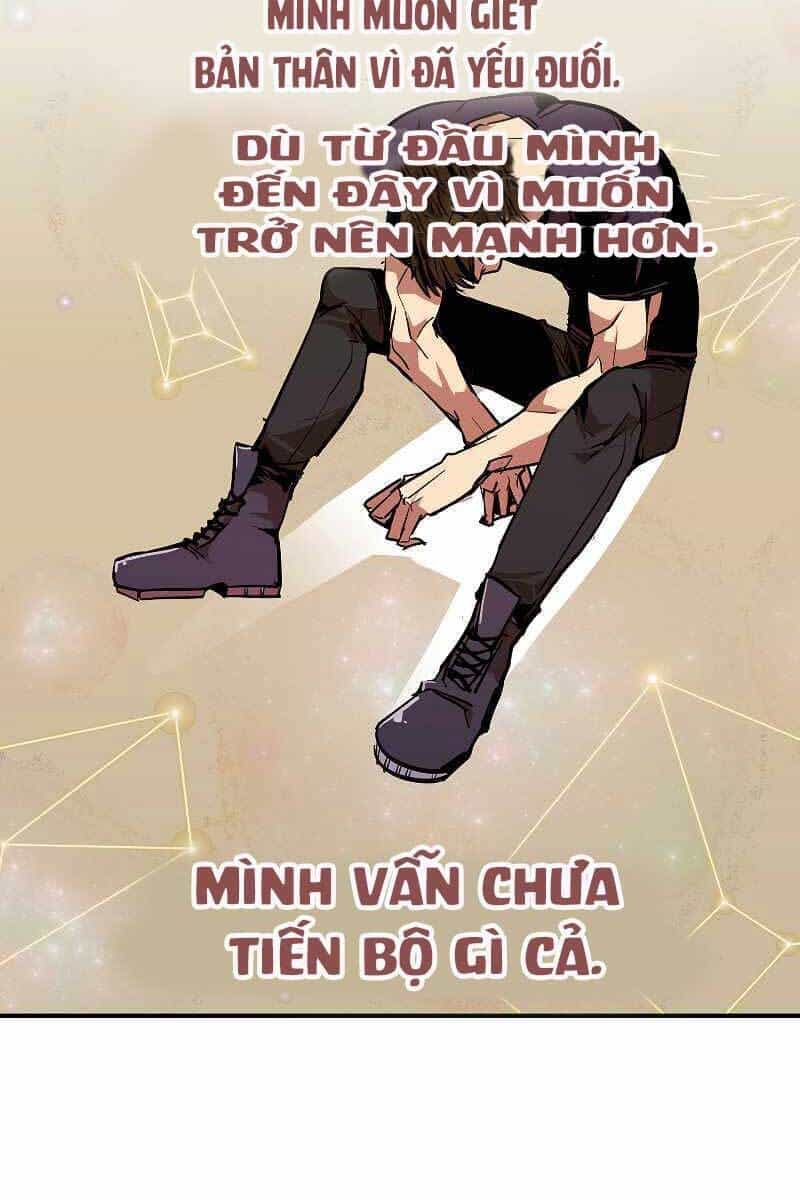 Hồi Quy Trở Lại Thành Kẻ Vô Dụng - Chương 51 - ảnh 36