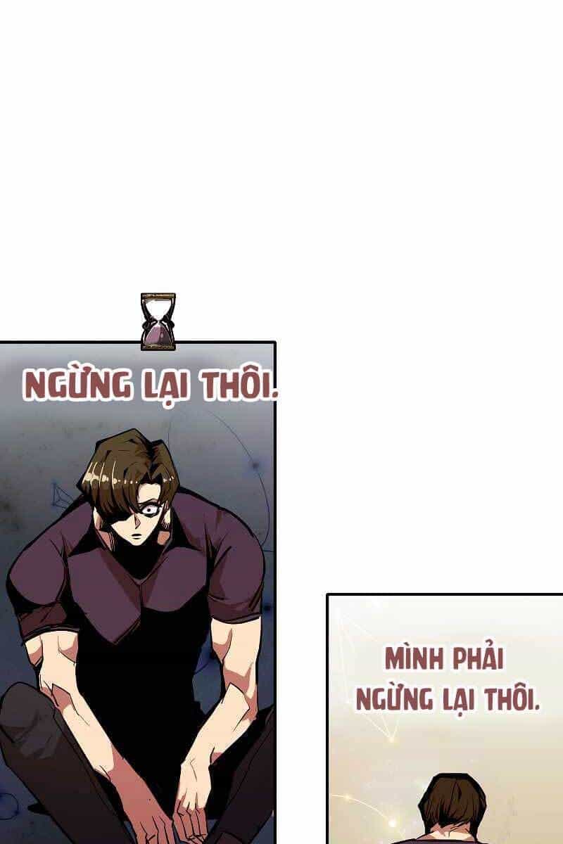 Hồi Quy Trở Lại Thành Kẻ Vô Dụng - Chương 51 - ảnh 37