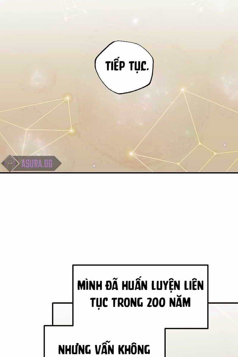 Hồi Quy Trở Lại Thành Kẻ Vô Dụng - Chương 51 - ảnh 40