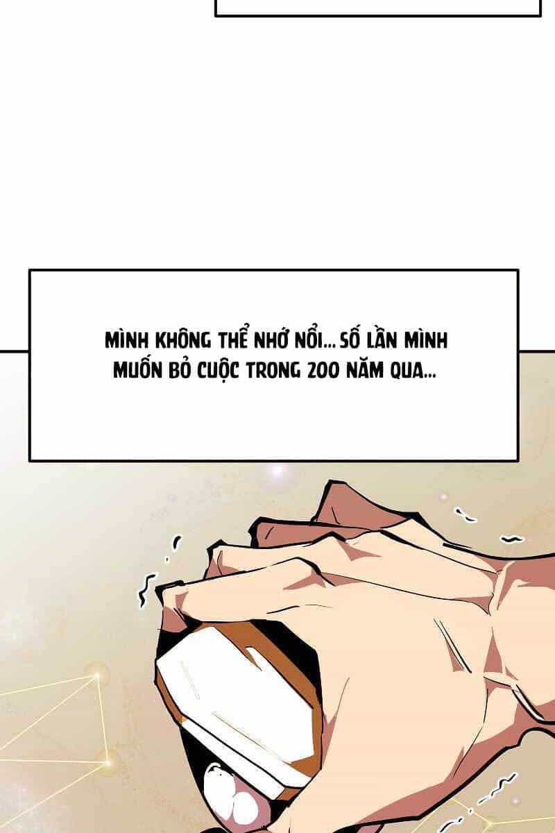 Hồi Quy Trở Lại Thành Kẻ Vô Dụng - Chương 51 - ảnh 42