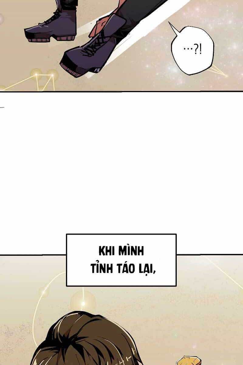 Hồi Quy Trở Lại Thành Kẻ Vô Dụng - Chương 51 - ảnh 55