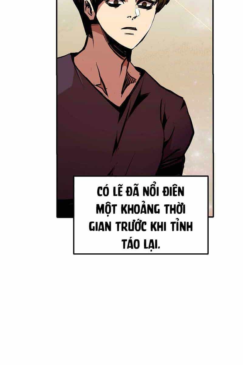 Hồi Quy Trở Lại Thành Kẻ Vô Dụng - Chương 51 - ảnh 57