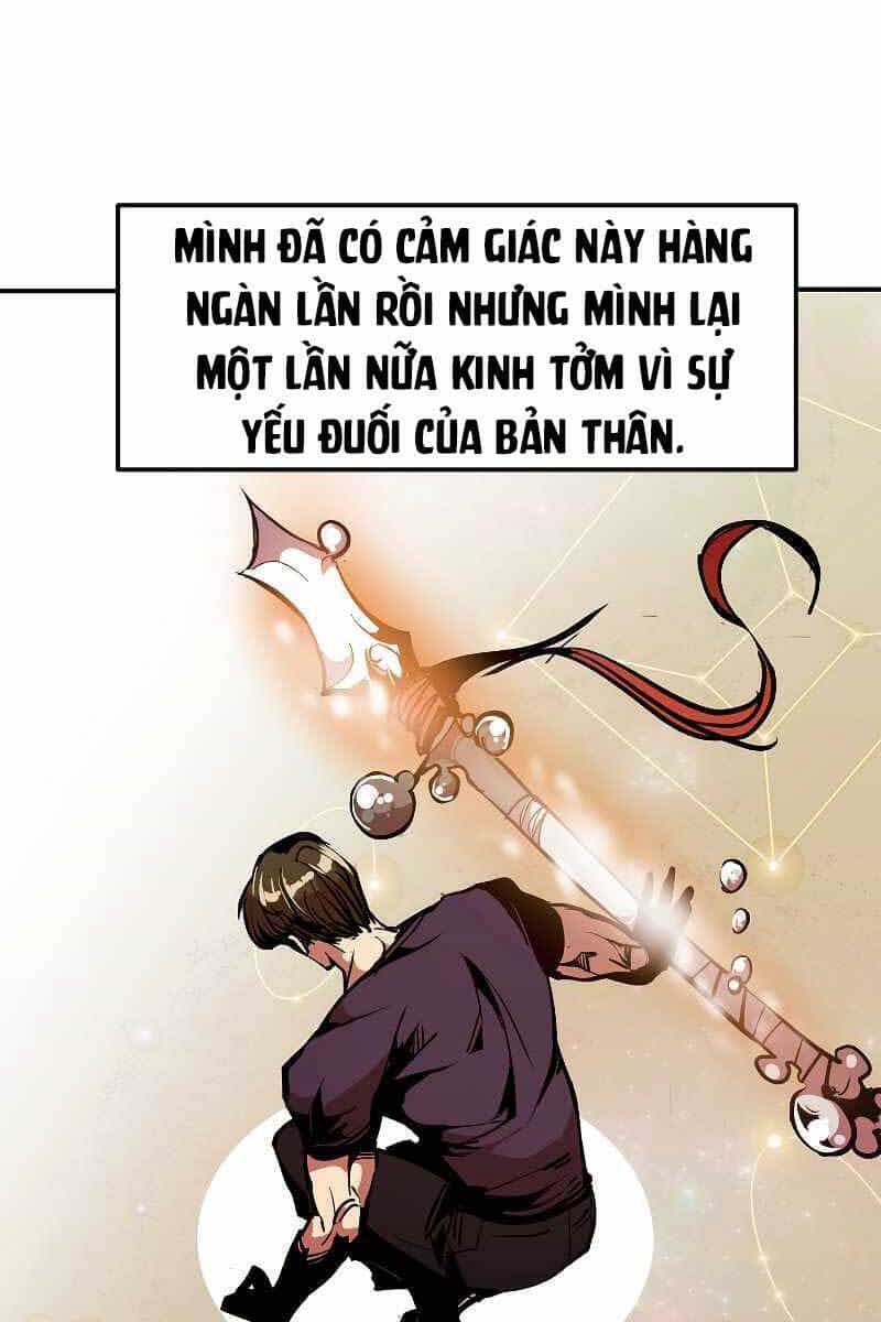 Hồi Quy Trở Lại Thành Kẻ Vô Dụng - Chương 51 - ảnh 58