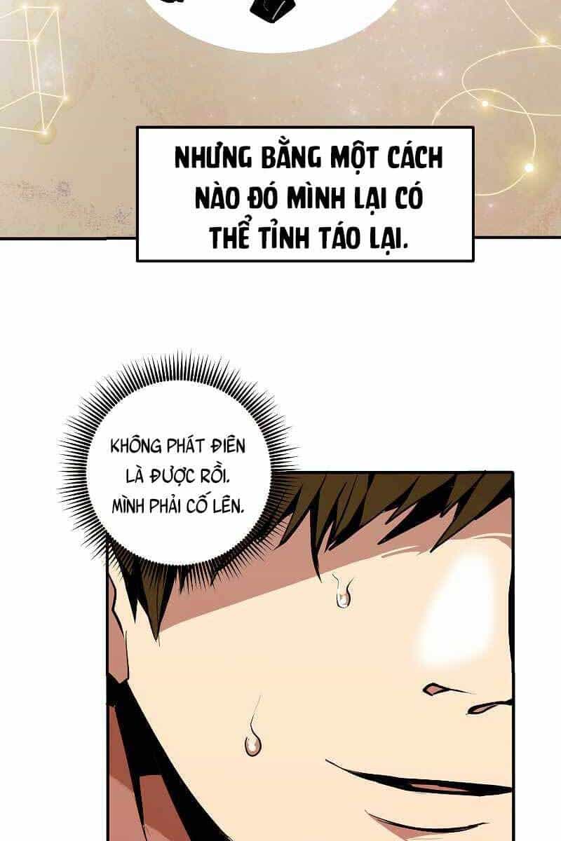 Hồi Quy Trở Lại Thành Kẻ Vô Dụng - Chương 51 - ảnh 59