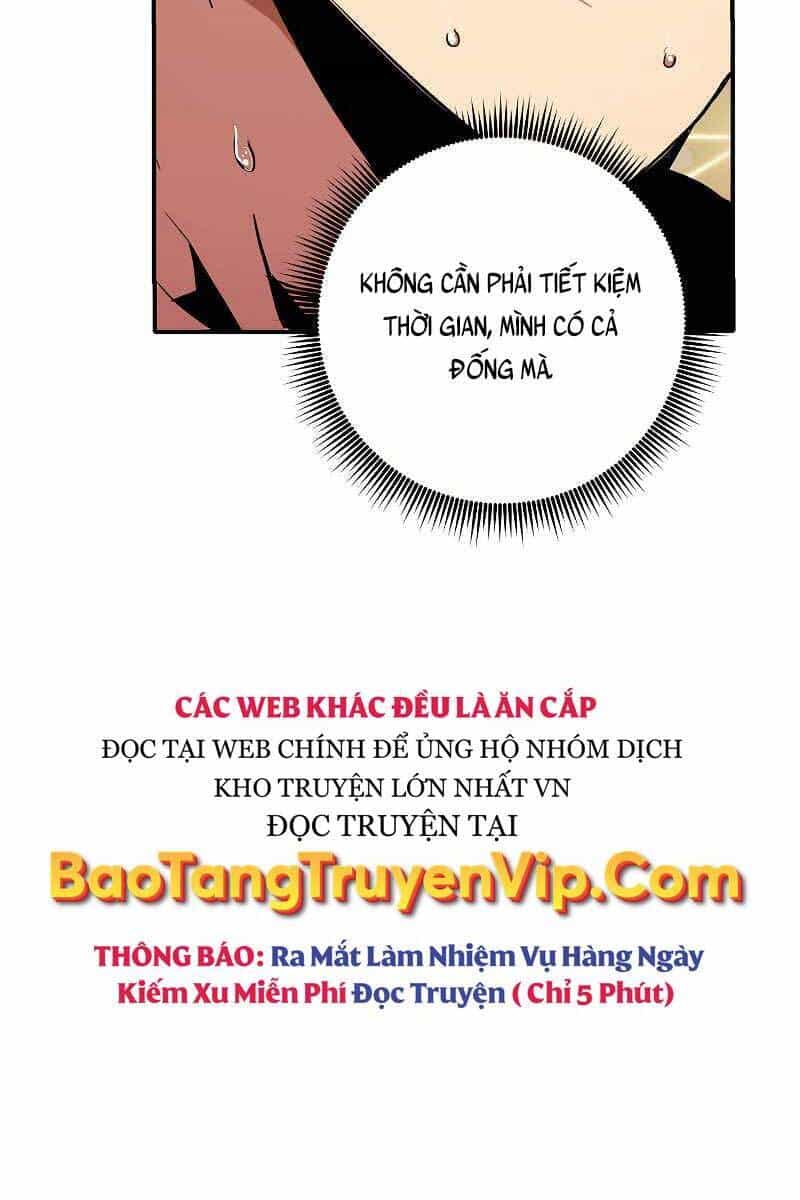 Hồi Quy Trở Lại Thành Kẻ Vô Dụng - Chương 51 - ảnh 60