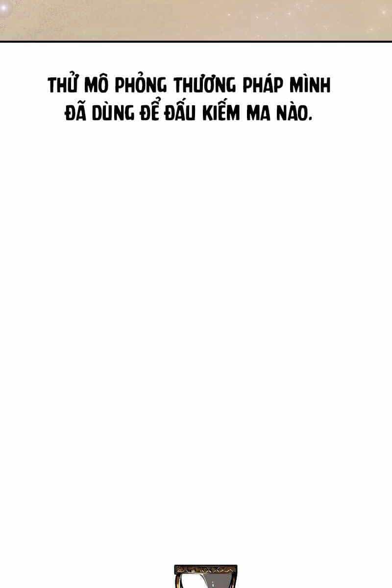 Hồi Quy Trở Lại Thành Kẻ Vô Dụng - Chương 51 - ảnh 76