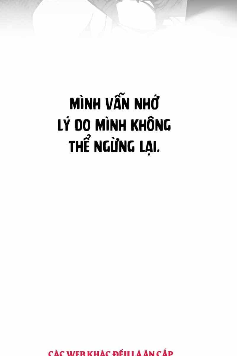 Hồi Quy Trở Lại Thành Kẻ Vô Dụng - Chương 51 - ảnh 8