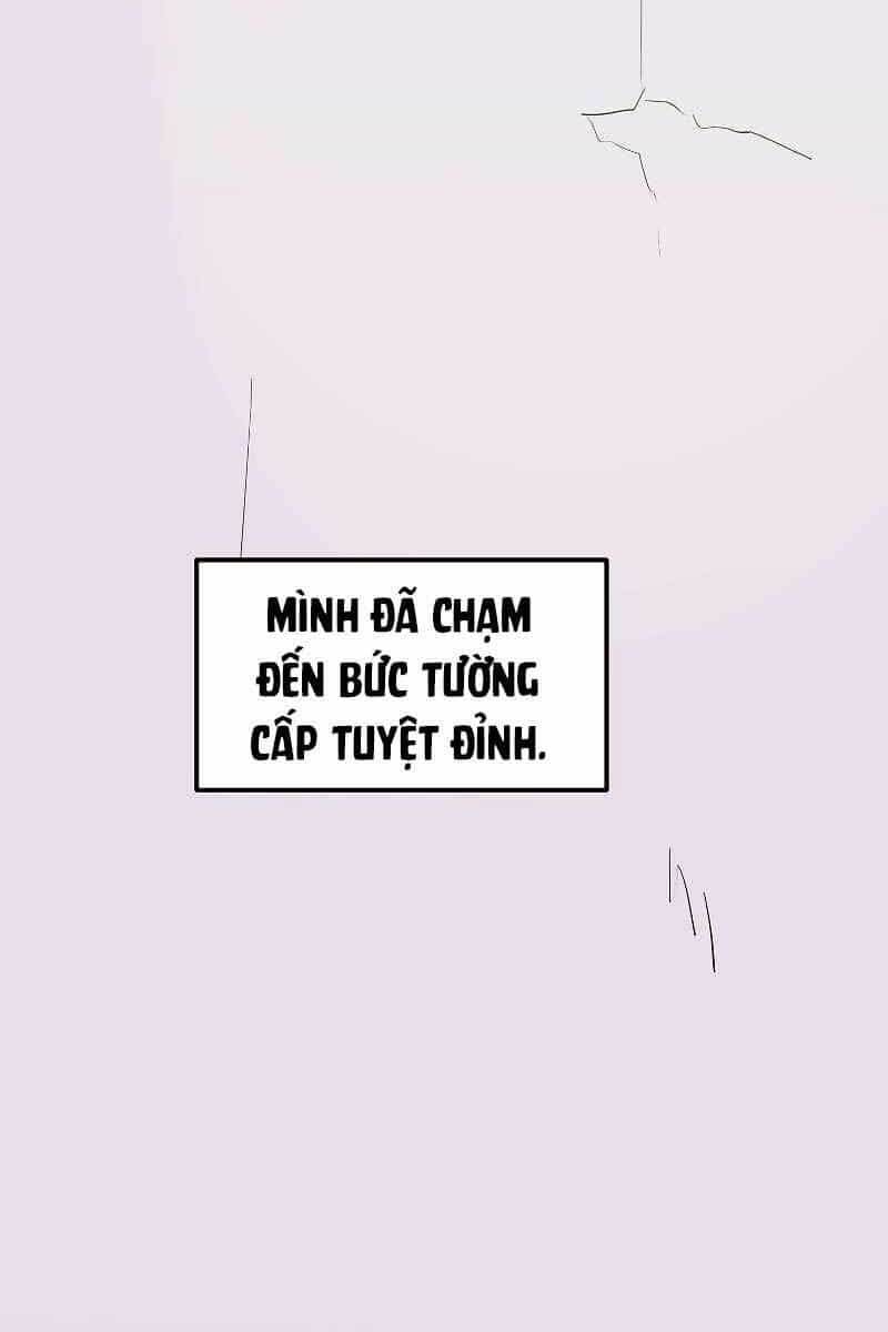 Hồi Quy Trở Lại Thành Kẻ Vô Dụng - Chương 51 - ảnh 82