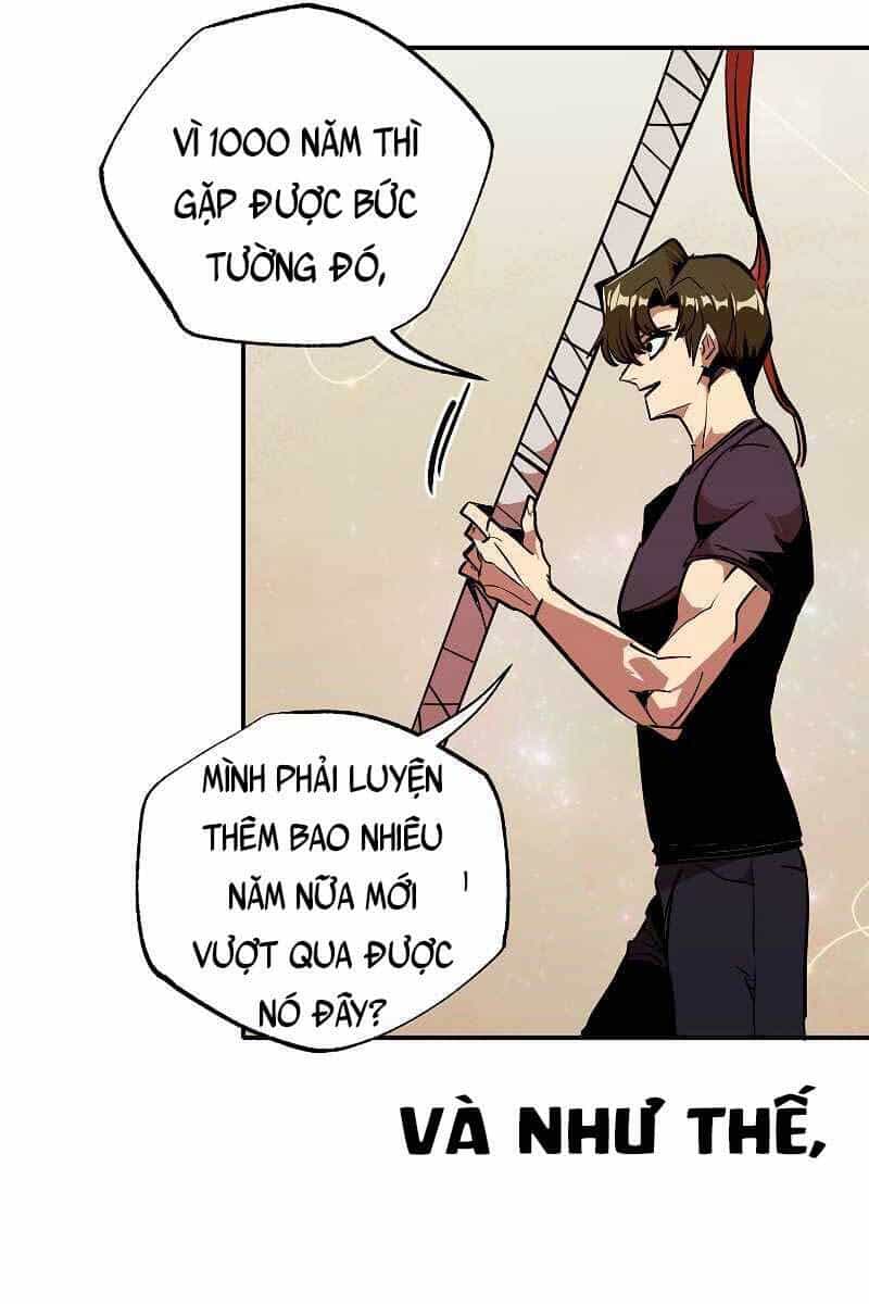 Hồi Quy Trở Lại Thành Kẻ Vô Dụng - Chương 51 - ảnh 86